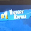 View krishgod54's Profile