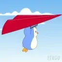portugha