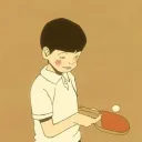 Lunaius's Avatar