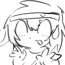 avatar ՞߹ - ߹՞Kaden︶.ᐟ