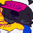 avatar 🪓KADEN🎀