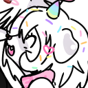 avatar 🎀🎹koun puppy🎼🥞