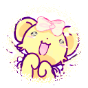 avatar 🎹koun puppy🎼