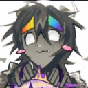 avatar ⚡kadengpt 🌈