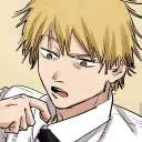 denjixmahito avatar