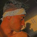 brett_cooley468719