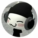 vinceqdl