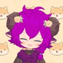 alvathagoat1