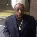 Catherine Livingston