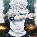 Avatar de hype0.o