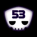 nightshade.53