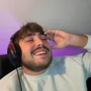 gazzzito_o