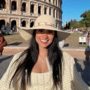 avatar Vivi