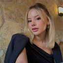 brad_russell529799