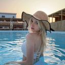 jennifer_kent941277