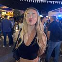 danvi71