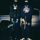 michael_williams913803