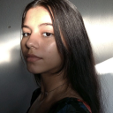 teresa_madden485109