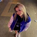 alexandria_galloway434207