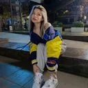 Dain Angeloura