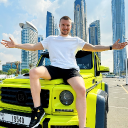 avatar Claudius Vertesi