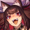 nyaughty