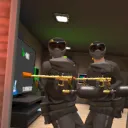 kinggp35678876 avatar