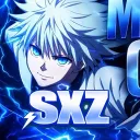 sixxwk7
