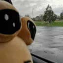 .rkzz.__