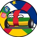 rpts_qwertyai_019