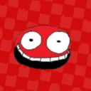 c00lestkiddeverofficial