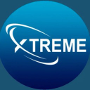 xtremehdiptvs