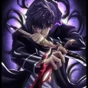 swvn7i avatar