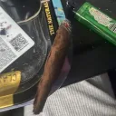fullyblaccout
