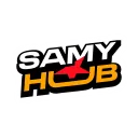 hub_samy