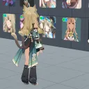 catboymx