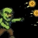 beerbellybrad