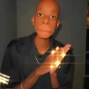 73.246.139.163_97.70.40.52_71.57