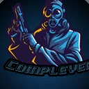 compleyer avatar