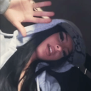 avatar !᲼Stasaufschoki