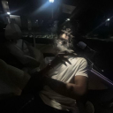 avatar !᲼Stas᲼Hawaii