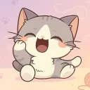 cat0413_