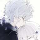 sogeumi0520