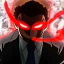 crazyclaw._