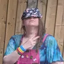 allisonink