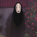 lobastiy.#8527's avatar