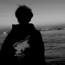 afiqhaikal350 avatar