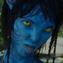 kamilsukarodok_12398 avatar