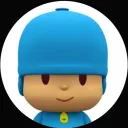 migueljust