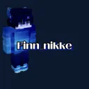 finn_nikke
